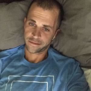 Meet your Posher, Billy